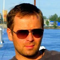 Отзыв от Дмитрий - Виза Destination Thailand