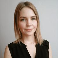 Отзыв от Василина - виза ДТВ